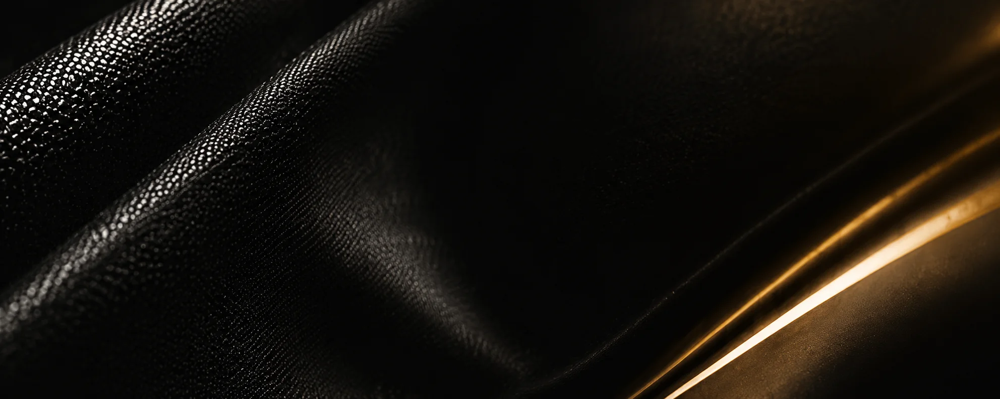 Performance fabric — Bilson custom sportswear
