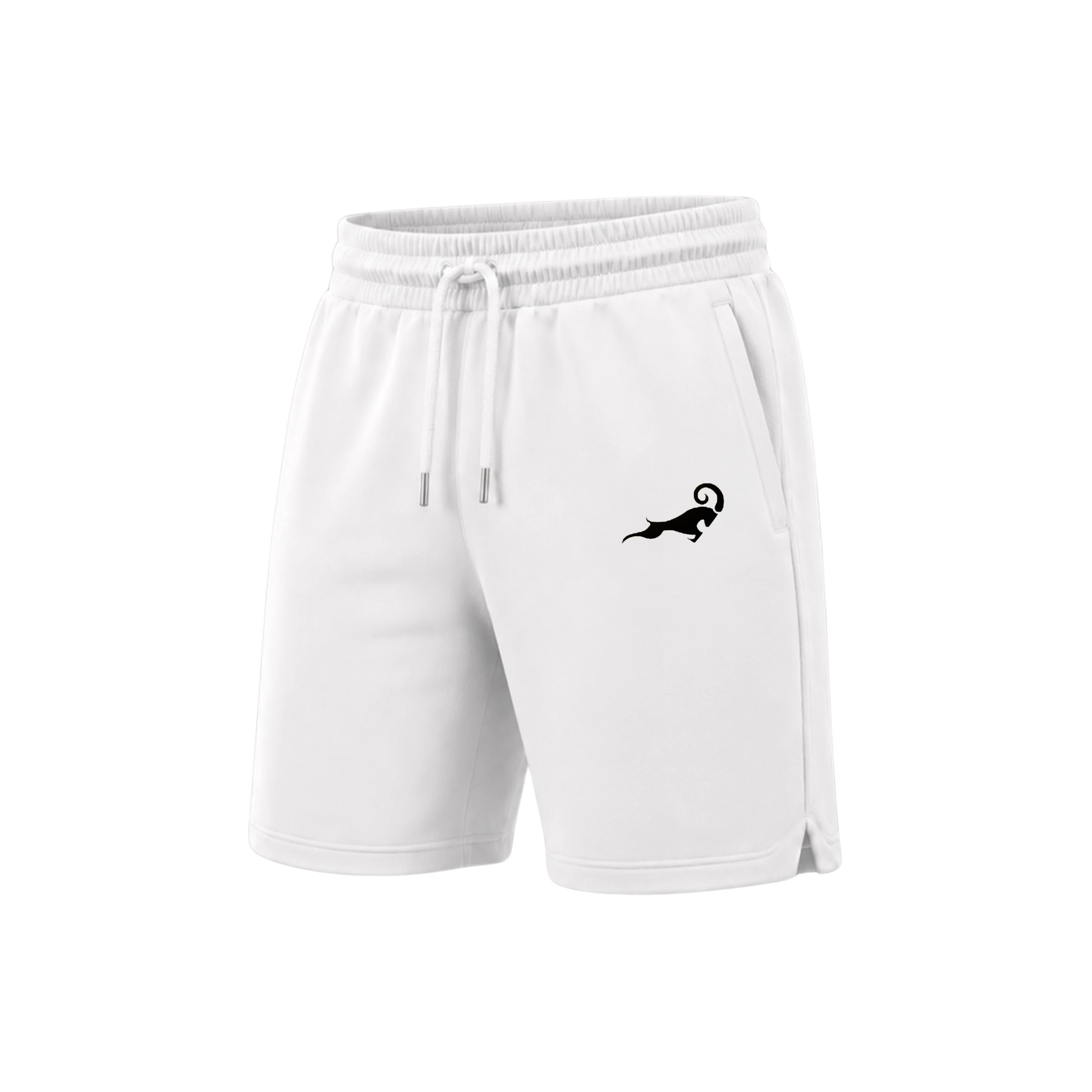 Sweat Short