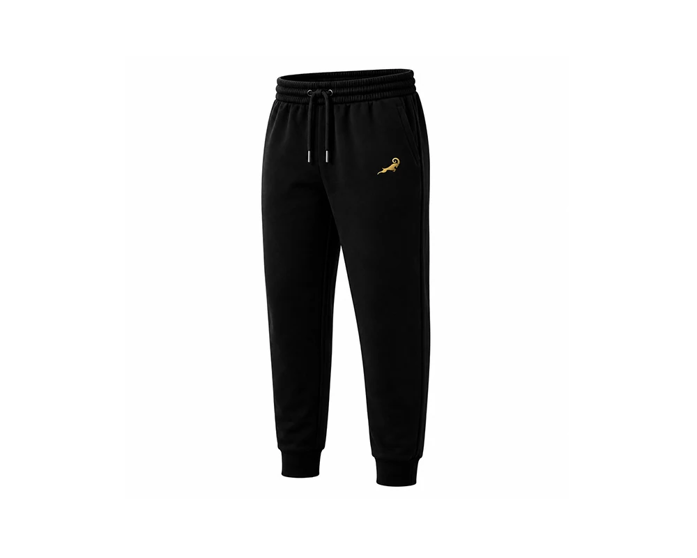Trackpant Jogger