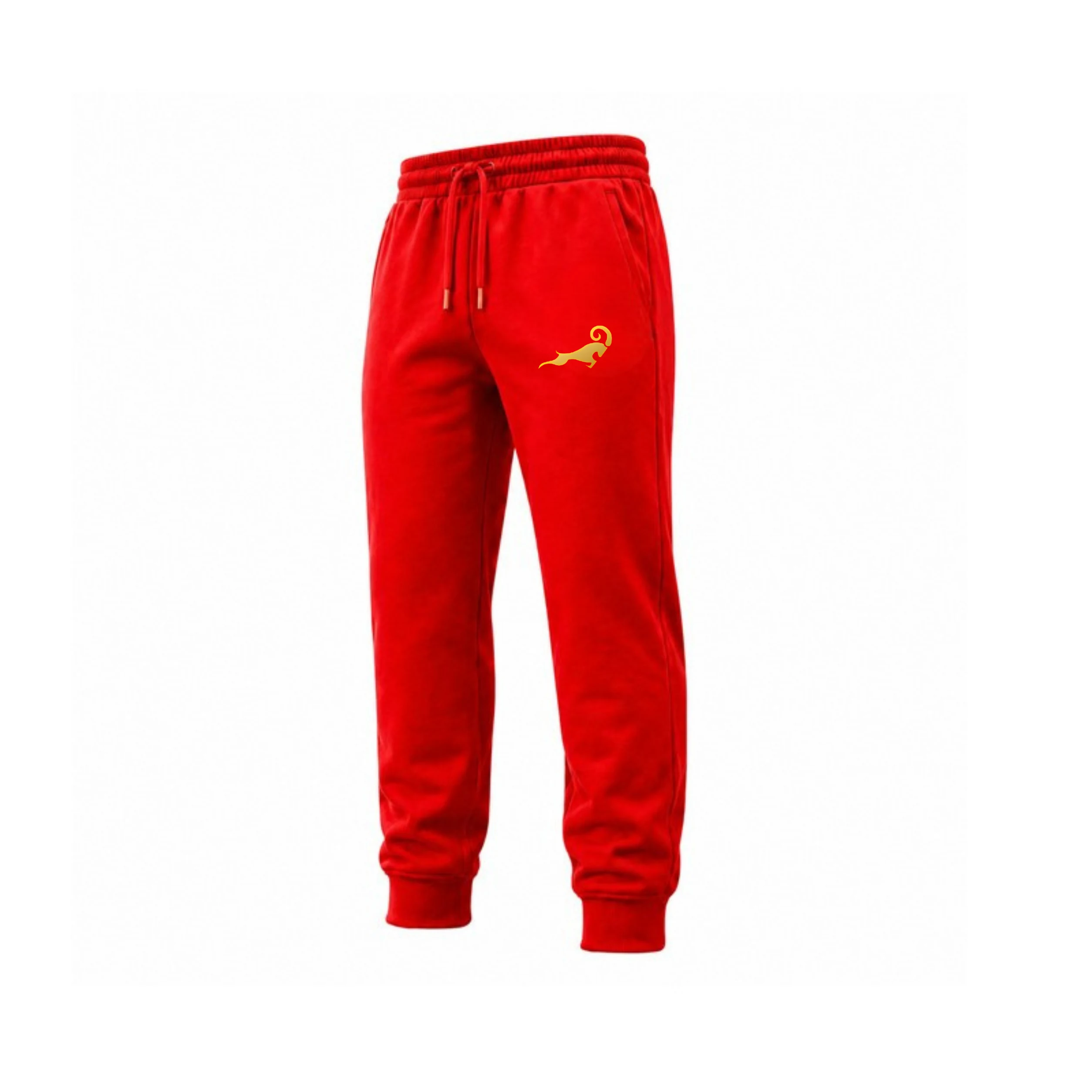 Trackpant Jogger